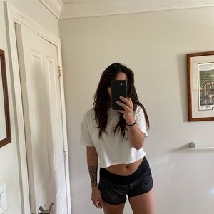 ✨SOLD✨ Lululemon Athletica Speed Up Short 2.5”